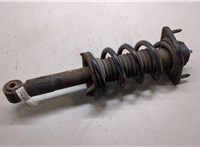 52611T1GE01, 52441T1FE11 Амортизатор подвески Honda CR-V 2012-2018 20344018 #5