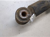 52611T1GE01, 52441T1FE11 Амортизатор подвески Honda CR-V 2012-2018 20344018 #6