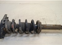  Амортизатор подвески Nissan Almera N16 2000-2006 20344021 #1