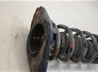  Амортизатор подвески Nissan Almera N16 2000-2006 20344021 #2