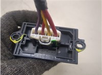  Сопротивление отопителя (моторчика печки) Chrysler Voyager 2001-2007 20344022 #2