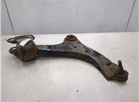 1507181, 7G9N3A052BB Рычаг подвески Ford Galaxy 2010-2015 20344026 #6
