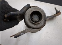 1507181, 7G9N3A052BB Рычаг подвески Ford Galaxy 2010-2015 20344026 #7