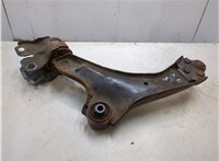 1507181, 7G9N3A052BB Рычаг подвески Ford Galaxy 2010-2015 20344026 #8