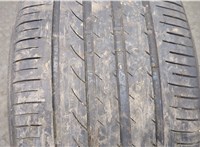  Шина 275/35 R20 Audi A5 (8T) 2007-2011 20344031 #1