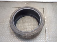  Шина 275/35 R20 Audi A5 (8T) 2007-2011 20344031 #2