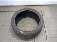  Шина 275/35 R20 Audi A5 (8T) 2007-2011 20344031 #3