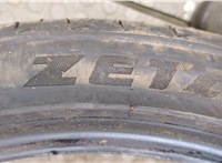  Шина 275/35 R20 Audi A5 (8T) 2007-2011 20344031 #4