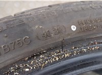  Шина 275/35 R20 Audi A5 (8T) 2007-2011 20344031 #5