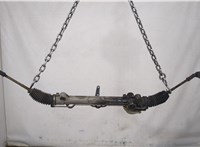  Рейка рулевая с г/у Ford Puma 1997–2003 20344036 #2