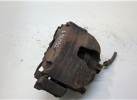  Суппорт Ford Kuga 2016-2019 20344043 #1