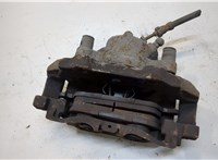  Суппорт Ford Kuga 2016-2019 20344043 #2