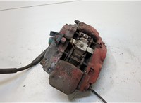  Суппорт Mercedes CLS C219 2004-2010 20344046 #1