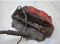  Суппорт Mercedes CLS C219 2004-2010 20344046 #2