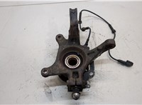  Кулак поворотный Renault Captur 2017- 11369875 #2