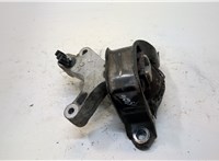  Подушка крепления двигателя Renault Megane 4 2016-2020 20344049 #1