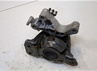  Подушка крепления двигателя Renault Megane 4 2016-2020 20344049 #3