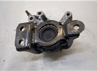  Подушка крепления двигателя Renault Megane 4 2016-2020 20344049 #4