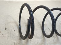  Пружина подвески Mitsubishi Montero Sport / Pajero Sport 1996-2008 20344050 #2