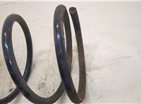  Пружина подвески Mitsubishi Montero Sport / Pajero Sport 1996-2008 20344050 #3