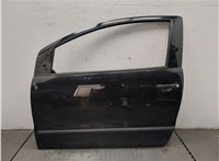  Дверь боковая (легковая) Volkswagen Fox 2005-2011 20344051 #1