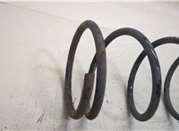  Пружина подвески Mitsubishi Montero Sport / Pajero Sport 1996-2008 20344052 #3