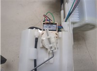  Насос топливный электрический Toyota C-HR 20344056 #2