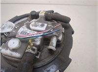  Насос топливный электрический Toyota C-HR 20344056 #3