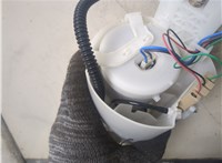  Насос топливный электрический Toyota C-HR 20344056 #7