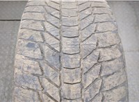 Шина 275/45 R20 Land Rover Range Rover 3 (LM) 2002-2012 20344058 #1