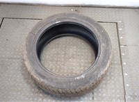  Шина 275/45 R20 Land Rover Range Rover 3 (LM) 2002-2012 20344058 #2