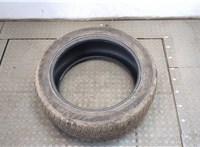  Шина 275/45 R20 Land Rover Range Rover 3 (LM) 2002-2012 20344058 #3