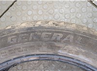  Шина 275/45 R20 Land Rover Range Rover 3 (LM) 2002-2012 20344058 #4