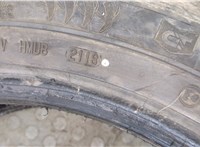  Шина 275/45 R20 Land Rover Range Rover 3 (LM) 2002-2012 20344058 #5