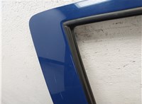  Дверь боковая (легковая) Volkswagen Fox 2005-2011 20344059 #4