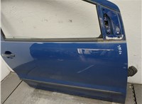  Дверь боковая (легковая) Volkswagen Fox 2005-2011 20344059 #7