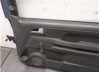  Дверь боковая (легковая) Volkswagen Fox 2005-2011 20344059 #9