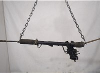  Рейка рулевая с г/у Volkswagen Polo 2001-2005 20344061 #1