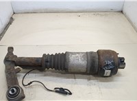  Амортизатор подвески Mercedes CLS C219 2004-2010 20344062 #1