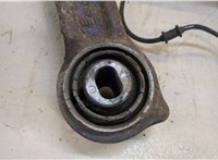  Амортизатор подвески Mercedes CLS C219 2004-2010 20344062 #2