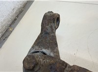  Амортизатор подвески Mercedes CLS C219 2004-2010 20344062 #3