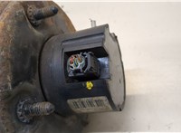  Амортизатор подвески Mercedes CLS C219 2004-2010 20344062 #4