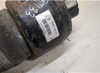  Амортизатор подвески Mercedes CLS C219 2004-2010 20344062 #5