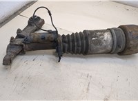  Амортизатор подвески Mercedes CLS C219 2004-2010 20344062 #6