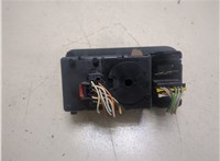  Переключатель света Chrysler Voyager 2001-2007 20344064 #2