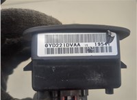  Переключатель света Chrysler Voyager 2001-2007 20344064 #3
