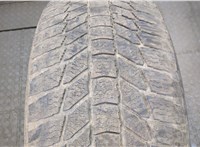  Шина 275/45 R20 Land Rover Range Rover 3 (LM) 2002-2012 20344065 #1