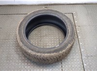  Шина 275/45 R20 Land Rover Range Rover 3 (LM) 2002-2012 20344065 #2