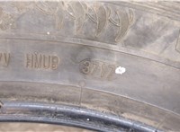  Шина 275/45 R20 Land Rover Range Rover 3 (LM) 2002-2012 20344065 #5