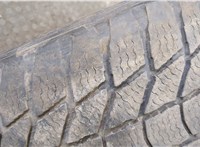  Шина 275/45 R20 Land Rover Range Rover 3 (LM) 2002-2012 20344065 #6